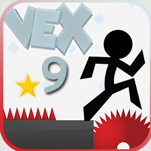 Vex 9